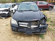 Load image into Gallery viewer, Transmission MERCEDES GL-CLASS 2008 - MM3039513