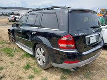 Load image into Gallery viewer, Transmission MERCEDES GL-CLASS 2008 - MM3039513