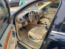 Load image into Gallery viewer, Transmission MERCEDES GL-CLASS 2008 - MM3039513