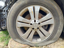 Load image into Gallery viewer, Transmission MERCEDES GL-CLASS 2008 - MM3039513