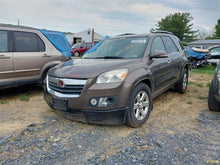 Load image into Gallery viewer, TRANSMISSION Enclave Acadia Outlook 2007 07 2008 08 AWD - MM3045376