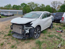 Load image into Gallery viewer, ENGINE MOTOR Murano Murano Cross Cabriolet 15 16 3.5L VIN A - MM3045423