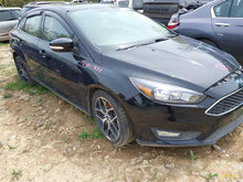 Load image into Gallery viewer, Transmission Ford Focus 2017 - MM3039591