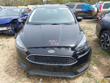 Load image into Gallery viewer, Transmission Ford Focus 2017 - MM3039591