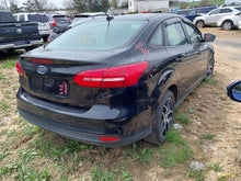 Load image into Gallery viewer, Transmission Ford Focus 2017 - MM3039591
