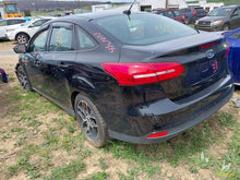 Load image into Gallery viewer, Transmission Ford Focus 2017 - MM3039591