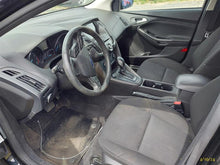 Load image into Gallery viewer, Transmission Ford Focus 2017 - MM3039591