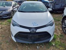 Load image into Gallery viewer, Engine Motor Toyota Corolla 2019 - MM3042434