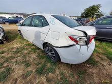 Load image into Gallery viewer, Engine Motor Toyota Corolla 2019 - MM3042434