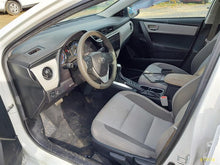 Load image into Gallery viewer, Engine Motor Toyota Corolla 2019 - MM3042434
