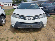 Load image into Gallery viewer, Transmission RAV4 2015 - MM3042561