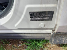 Load image into Gallery viewer, ENGINE MOTOR TC Rav4 2013 13 2014 14 2015 15 2.5L - MM3042557