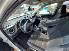 Load image into Gallery viewer, Transmission RAV4 2015 - MM3042561