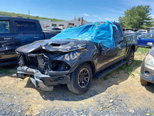 Load image into Gallery viewer, Engine Motor DODGE 1500 PICKUP 2018 - MM3049694