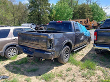 Load image into Gallery viewer, Transmission DODGE 1500 PICKUP 2018 - MM3049700