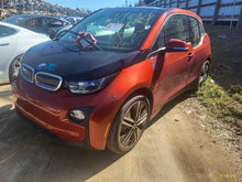 Load image into Gallery viewer, Transmission BMW I3 2014 - MM3254076