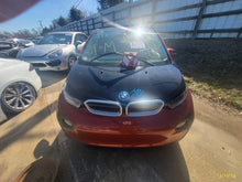 Load image into Gallery viewer, Transmission BMW I3 2014 - MM3254076