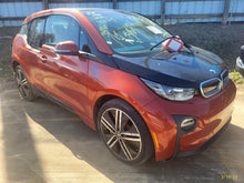 Load image into Gallery viewer, Engine Motor BMW I3 2014 - MM3254068