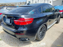 Load image into Gallery viewer, ENGINE MOTOR BMW X5 X6 08 09 10 11 12 13 14 4.4L - MM3063427