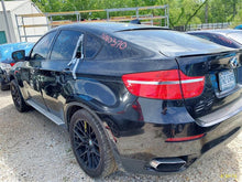Load image into Gallery viewer, ENGINE MOTOR BMW X5 X6 08 09 10 11 12 13 14 4.4L - MM3063427