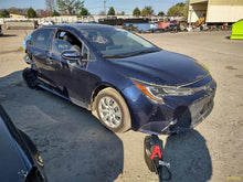 Load image into Gallery viewer, Engine Motor Toyota Corolla 2021 - MM3034332
