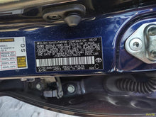 Load image into Gallery viewer, Transmission Toyota Corolla 2021 - MM3034336