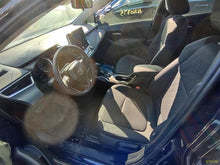 Load image into Gallery viewer, Engine Motor Toyota Corolla 2021 - MM3034332