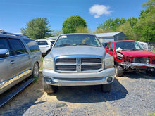Load image into Gallery viewer, TRANSMISSION 1500 Pickup Dakota Durango 2006 06 4X4 VIN N - MM3049803