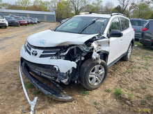 Load image into Gallery viewer, Transmission RAV4 2015 - MM3042619