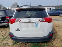Load image into Gallery viewer, Transmission RAV4 2015 - MM3042619