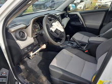 Load image into Gallery viewer, Transmission RAV4 2015 - MM3042619