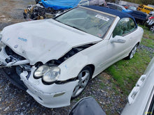 Load image into Gallery viewer, AUTOMATIC TRANSMISSION 230 SLK C230 C240 C32 C320 C55 CLK320 00-05 RWD - MM3031770