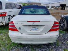 Load image into Gallery viewer, AUTOMATIC TRANSMISSION 230 SLK C230 C240 C32 C320 C55 CLK320 00-05 RWD - MM3031770