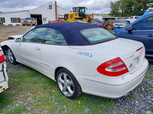Load image into Gallery viewer, AUTOMATIC TRANSMISSION 230 SLK C230 C240 C32 C320 C55 CLK320 00-05 RWD - MM3031770