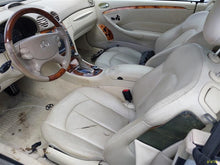 Load image into Gallery viewer, AUTOMATIC TRANSMISSION 230 SLK C230 C240 C32 C320 C55 CLK320 00-05 RWD - MM3031770