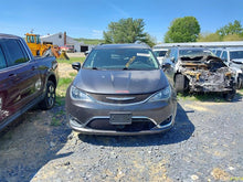 Load image into Gallery viewer, Transmission Chrysler Pacifica 2018 - MM3050605