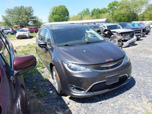 Load image into Gallery viewer, Transmission Chrysler Pacifica 2018 - MM3050605