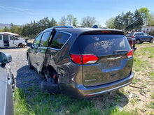 Load image into Gallery viewer, Transmission Chrysler Pacifica 2018 - MM3050605