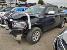 Load image into Gallery viewer, Transmission DODGE 1500 PICKUP 2020 - MM3059964