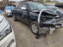 Load image into Gallery viewer, Transmission DODGE 1500 PICKUP 2020 - MM3059964