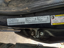 Load image into Gallery viewer, Transmission DODGE 1500 PICKUP 2020 - MM3059964