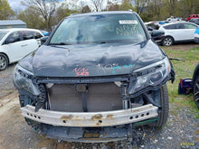 Load image into Gallery viewer, TRANSMISSION Honda Pilot 2016 16 2017 17 AWD - MM3029782