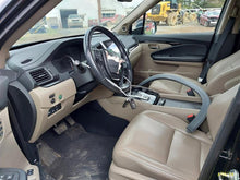 Load image into Gallery viewer, TRANSMISSION Honda Pilot 2016 16 2017 17 AWD - MM3029782