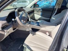 Load image into Gallery viewer, Transmission GV80 2021 - MM3044743