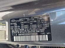 Load image into Gallery viewer, Transmission GV80 2021 - MM3044743