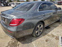 Load image into Gallery viewer, TRANSMISSION C250 C300 C350 C43 C63 E300 E350 E400 E550 17-19 AWD - MM3051406