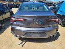 Load image into Gallery viewer, Transmission Acura TLX 2021 - MM3063265