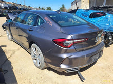 Load image into Gallery viewer, Transmission Acura TLX 2021 - MM3063265