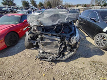 Load image into Gallery viewer, Transmission CT6 2016 - MM3031991