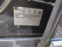 Load image into Gallery viewer, Transmission CT6 2016 - MM3031991